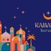 Ramadan is a Spiritual Voyage