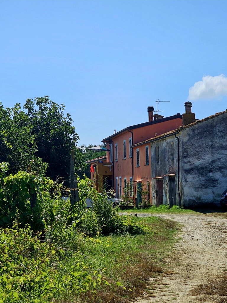 Agri per tutti