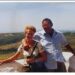 My parents